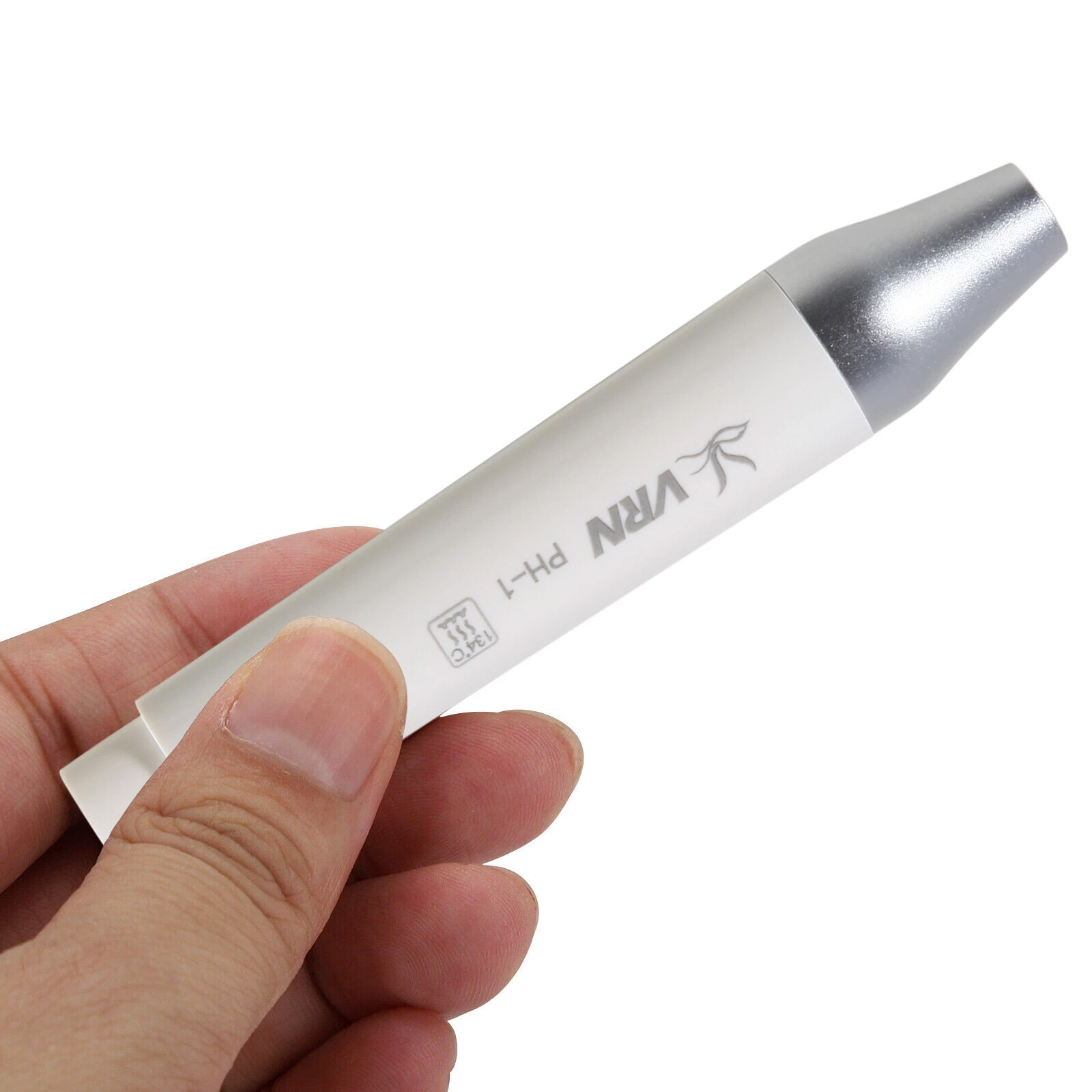 VRN DA-20 Détartreur dentaire ultrasonique + pièce à main LED (embouts compatibles EMS Woodpecker)